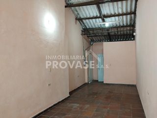 Foto 11 de ARRIENDO de LOCALES en VILLA DEL ROSARIO