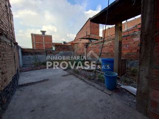 Foto 10 de ARRIENDO de LOCALES en VILLA DEL ROSARIO