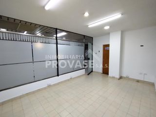 Foto 6 de ARRIENDO de OFICINAS en CUCUTA