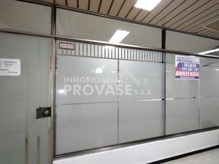 Foto 5 de ARRIENDO de OFICINAS en CUCUTA