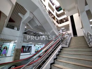 Foto 2 de ARRIENDO de OFICINAS en CUCUTA