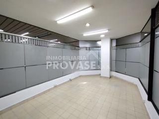 Foto 9 de ARRIENDO de OFICINAS en CUCUTA