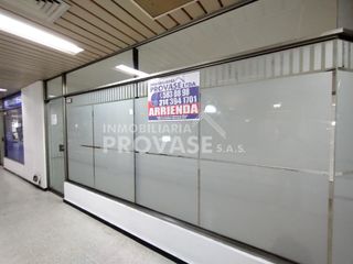 Foto 4 de ARRIENDO de OFICINAS en CUCUTA