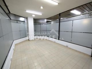 Foto 7 de ARRIENDO de OFICINAS en CUCUTA