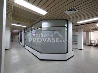 Foto 3 de ARRIENDO de OFICINAS en CUCUTA