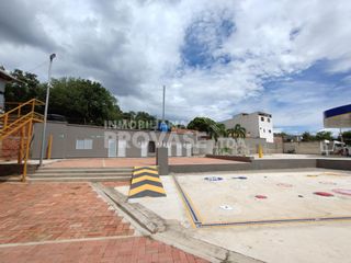 Foto 3 de ARRIENDO de LOTES en VILLA DEL ROSARIO