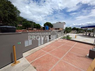 Foto 4 de ARRIENDO de LOTES en VILLA DEL ROSARIO