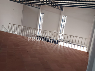 Foto 6 de ARRIENDO de BODEGAS en VILLA DEL ROSARIO