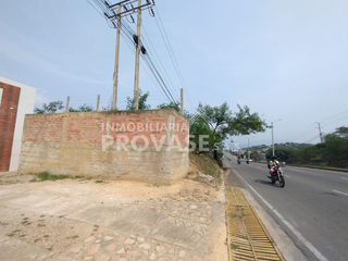 Foto 4 de ARRIENDO de BODEGAS en VILLA DEL ROSARIO