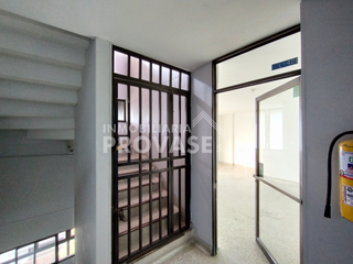 Foto 4 de ARRIENDO de OFICINAS en CUCUTA