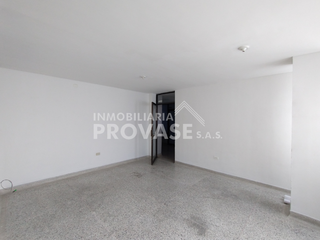 Foto 5 de ARRIENDO de OFICINAS en CUCUTA