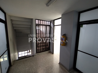 Foto 3 de ARRIENDO de OFICINAS en CUCUTA