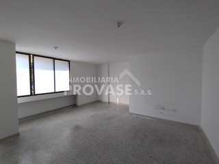 Foto 6 de ARRIENDO de OFICINAS en CUCUTA