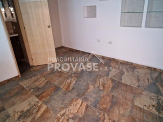 Foto 6 de ARRIENDO de BODEGAS en VILLA DEL ROSARIO