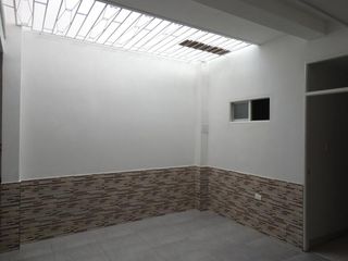 Foto 13 de VENTA de CASAS en CUCUTA
