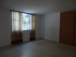Foto 11 de VENTA de CASAS en CUCUTA