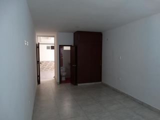 Foto 7 de VENTA de CASAS en CUCUTA