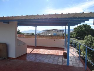 Foto 17 de VENTA de CASAS en CUCUTA