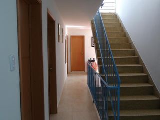 Foto 15 de VENTA de CASAS en CUCUTA