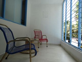 Foto 14 de VENTA de CASAS en CUCUTA