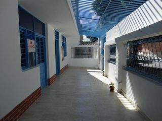 Foto 21 de VENTA de CASAS en CUCUTA