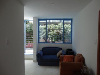Foto 2 de VENTA de CASAS en CUCUTA