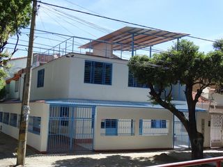 Foto 1 de VENTA de CASAS en CUCUTA