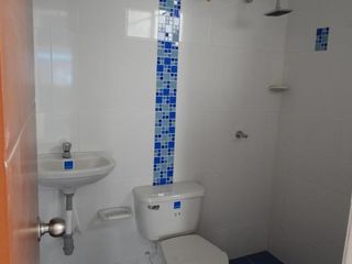 Foto 10 de VENTA de CASAS en CUCUTA