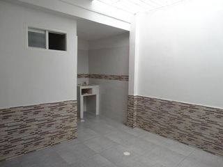 Foto 12 de VENTA de CASAS en CUCUTA