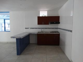 Foto 19 de VENTA de CASAS en CUCUTA