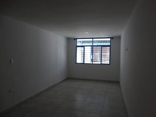 Foto 5 de VENTA de CASAS en CUCUTA