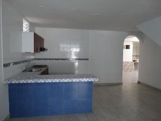 Foto 3 de VENTA de CASAS en CUCUTA