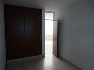Foto 8 de VENTA de CASAS en CUCUTA