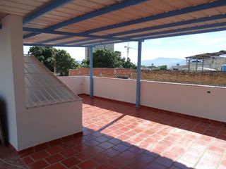 Foto 16 de VENTA de CASAS en CUCUTA