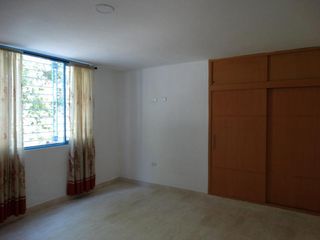 Foto 6 de VENTA de CASAS en CUCUTA