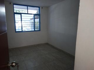 Foto 4 de VENTA de CASAS en CUCUTA