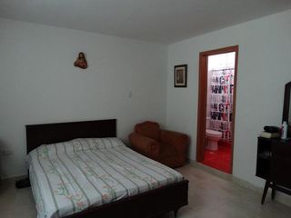 Foto 9 de VENTA de CASAS en CUCUTA