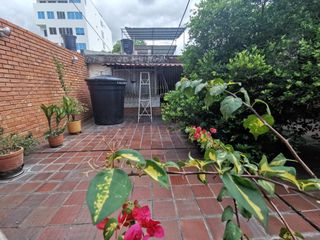 Foto 17 de VENTA de CASAS en CUCUTA