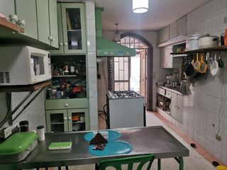 Foto 10 de VENTA de CASAS en CUCUTA