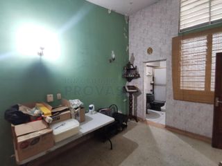 Foto 12 de VENTA de CASAS en CUCUTA