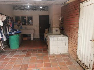 Foto 18 de VENTA de CASAS en CUCUTA