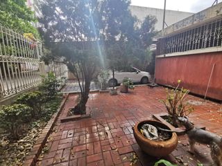 Foto 4 de VENTA de CASAS en CUCUTA
