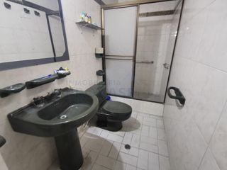 Foto 21 de VENTA de CASAS en CUCUTA
