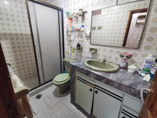 Foto 22 de VENTA de CASAS en CUCUTA