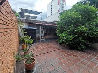Foto 16 de VENTA de CASAS en CUCUTA