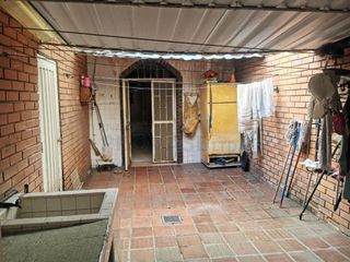 Foto 19 de VENTA de CASAS en CUCUTA