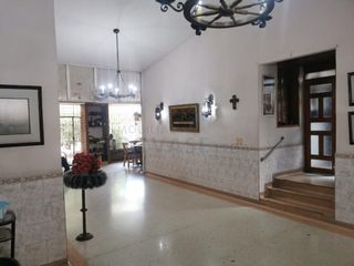 Foto 6 de VENTA de CASAS en CUCUTA