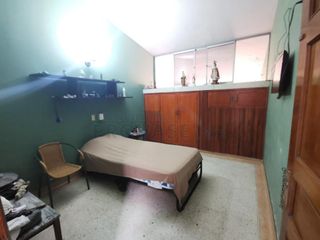 Foto 14 de VENTA de CASAS en CUCUTA