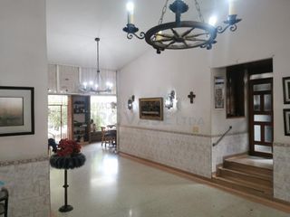 Foto 7 de VENTA de CASAS en CUCUTA