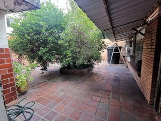 Foto 20 de VENTA de CASAS en CUCUTA